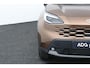 Toyota Yaris Cross 1.5 Hybrid 130 Executive | Nieuw uit voorraad leverbaar | 10 Jaar garantie |