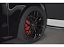 Land Rover Range Rover Sport 3.0 P440e Dynamic HSE | PANODAK | HEAD-UP | SOFT-CLOSE