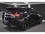 Land Rover Range Rover Sport 3.0 P440e Dynamic HSE | PANODAK | HEAD-UP | SOFT-CLOSE