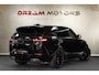 Land Rover Range Rover Sport 3.0 P440e Dynamic HSE | PANODAK | HEAD-UP | SOFT-CLOSE