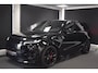 Land Rover Range Rover Sport 3.0 P440e Dynamic HSE | PANODAK | HEAD-UP | SOFT-CLOSE