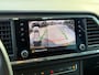 SEAT Ateca 1.5 TSI Style Business Intense trekhaak | camera | stoelverwarming