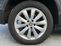 SEAT Ateca 1.5 TSI Style Business Intense trekhaak | camera | stoelverwarming