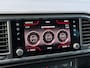 SEAT Ateca 1.5 TSI Style Business Intense trekhaak | camera | stoelverwarming