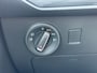 SEAT Ateca 1.5 TSI Style Business Intense trekhaak | camera | stoelverwarming
