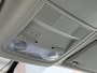 SEAT Ateca 1.5 TSI Style Business Intense trekhaak | camera | stoelverwarming
