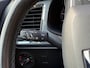 SEAT Ateca 1.5 TSI Style Business Intense trekhaak | camera | stoelverwarming