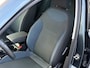 SEAT Ateca 1.5 TSI Style Business Intense trekhaak | camera | stoelverwarming