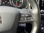 SEAT Ateca 1.5 TSI Style Business Intense trekhaak | camera | stoelverwarming