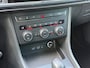 SEAT Ateca 1.5 TSI Style Business Intense trekhaak | camera | stoelverwarming