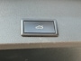 SEAT Ateca 1.5 TSI Style Business Intense trekhaak | camera | stoelverwarming