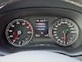 SEAT Ateca 1.5 TSI Style Business Intense trekhaak | camera | stoelverwarming