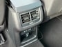 SEAT Ateca 1.5 TSI Style Business Intense trekhaak | camera | stoelverwarming