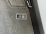SEAT Ateca 1.5 TSI Style Business Intense trekhaak | camera | stoelverwarming