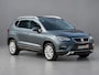 SEAT Ateca 1.5 TSI Style Business Intense trekhaak | camera | stoelverwarming
