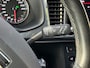 SEAT Ateca 1.5 TSI Style Business Intense trekhaak | camera | stoelverwarming