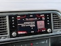 SEAT Ateca 1.5 TSI Style Business Intense trekhaak | camera | stoelverwarming