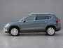 SEAT Ateca 1.5 TSI Style Business Intense trekhaak | camera | stoelverwarming