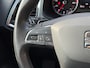 SEAT Ateca 1.5 TSI Style Business Intense trekhaak | camera | stoelverwarming