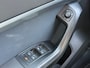 SEAT Ateca 1.5 TSI Style Business Intense trekhaak | camera | stoelverwarming