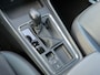 SEAT Ateca 1.5 TSI Style Business Intense trekhaak | camera | stoelverwarming