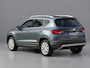 SEAT Ateca 1.5 TSI Style Business Intense trekhaak | camera | stoelverwarming