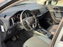SEAT Ateca 1.5 TSI Style Business Intense trekhaak | camera | stoelverwarming