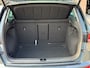 SEAT Ateca 1.5 TSI Style Business Intense trekhaak | camera | stoelverwarming
