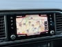 SEAT Ateca 1.5 TSI Style Business Intense trekhaak | camera | stoelverwarming