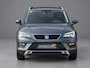 SEAT Ateca 1.5 TSI Style Business Intense trekhaak | camera | stoelverwarming