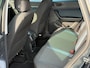 SEAT Ateca 1.5 TSI Style Business Intense trekhaak | camera | stoelverwarming