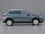 SEAT Ateca 1.5 TSI Style Business Intense trekhaak | camera | stoelverwarming
