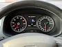 SEAT Ateca 1.5 TSI Style Business Intense trekhaak | camera | stoelverwarming