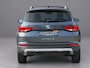 SEAT Ateca 1.5 TSI Style Business Intense trekhaak | camera | stoelverwarming