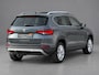 SEAT Ateca 1.5 TSI Style Business Intense trekhaak | camera | stoelverwarming