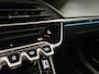 Peugeot e-2008 EV GT 54 kWh Panorama Dak | Camera Rondom | Alcantare/Leer | Elek. Stoel met Massage | 18" Lichtmetaal | Stoelverwarming | Achteruitrijcamera | Afwijkende dakkleur | Airco (automatisch)