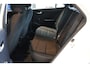 Kia Rio 1.0 TGDI ComfortPlusLine Navigator | ACHTERUITRIJC. | CRUISE | NAVI | PDC | AIRCO | NAP | APK