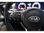 Kia Rio 1.0 TGDI ComfortPlusLine Navigator | ACHTERUITRIJC. | CRUISE | NAVI | PDC | AIRCO | NAP | APK