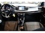 Kia Rio 1.0 TGDI ComfortPlusLine Navigator | ACHTERUITRIJC. | CRUISE | NAVI | PDC | AIRCO | NAP | APK