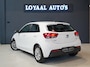 Kia Rio 1.0 TGDI ComfortPlusLine Navigator | ACHTERUITRIJC. | CRUISE | NAVI | PDC | AIRCO | NAP | APK