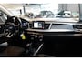 Kia Rio 1.0 TGDI ComfortPlusLine Navigator | ACHTERUITRIJC. | CRUISE | NAVI | PDC | AIRCO | NAP | APK