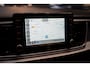 Kia Rio 1.0 TGDI ComfortPlusLine Navigator | ACHTERUITRIJC. | CRUISE | NAVI | PDC | AIRCO | NAP | APK