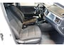Kia Rio 1.0 TGDI ComfortPlusLine Navigator | ACHTERUITRIJC. | CRUISE | NAVI | PDC | AIRCO | NAP | APK