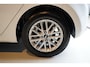 Kia Rio 1.0 TGDI ComfortPlusLine Navigator | ACHTERUITRIJC. | CRUISE | NAVI | PDC | AIRCO | NAP | APK