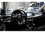 Kia Rio 1.0 TGDI ComfortPlusLine Navigator | ACHTERUITRIJC. | CRUISE | NAVI | PDC | AIRCO | NAP | APK