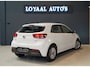 Kia Rio 1.0 TGDI ComfortPlusLine Navigator | ACHTERUITRIJC. | CRUISE | NAVI | PDC | AIRCO | NAP | APK