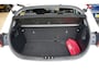 Kia Rio 1.0 TGDI ComfortPlusLine Navigator | ACHTERUITRIJC. | CRUISE | NAVI | PDC | AIRCO | NAP | APK