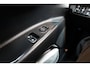 Kia Rio 1.0 TGDI ComfortPlusLine Navigator | ACHTERUITRIJC. | CRUISE | NAVI | PDC | AIRCO | NAP | APK