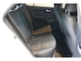 Kia Rio 1.0 TGDI ComfortPlusLine Navigator | ACHTERUITRIJC. | CRUISE | NAVI | PDC | AIRCO | NAP | APK