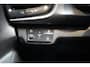 Kia Rio 1.0 TGDI ComfortPlusLine Navigator | ACHTERUITRIJC. | CRUISE | NAVI | PDC | AIRCO | NAP | APK